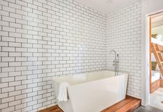 其他 5 Ruschmeyers #13 - Suite