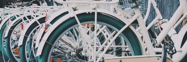 其他 Ruschmeyers #13 - Suite