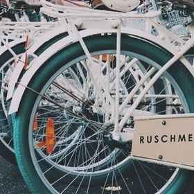 Primary image1Ruschmeyers #13 - Suite,萨福克县公寓