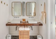 其他 7 Ruschmeyers #13 - Suite