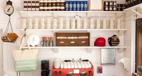 Others 2 Ruschmeyers #15 - Dlx Queen