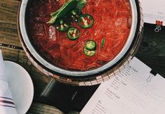 其他 2 Ruschmeyers #9 - Dlx Queen