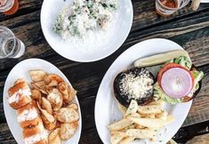 其他 7 Ruschmeyers #9 - Dlx Queen