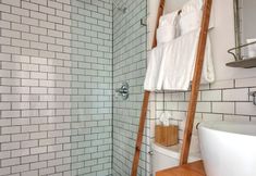 Others 6 Ruschmeyers #11 - Dlx Queen