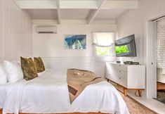 อื่นๆ 2 Ruschmeyers #14 - Dlx Queen