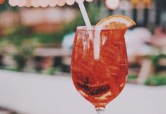 Others 6 Ruschmeyers #12 - Dlx Queen