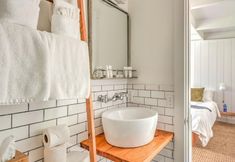 기타 7 Ruschmeyers #17 - Dlx King