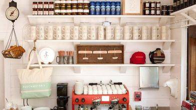 기타 4 Ruschmeyers #4 - Queen