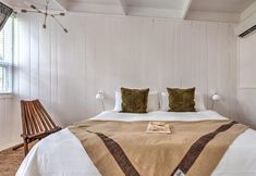 其他 3 Ruschmeyers #6 - Queen