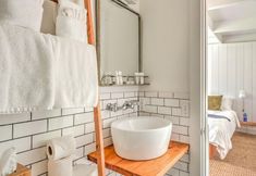 其他 7 Ruschmeyers #6 - Queen