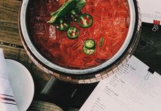 其他 2 Ruschmeyers #6 - Queen