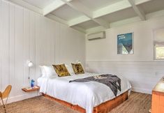 Lainnya 5 Ruschmeyers #19 - Dlx King