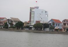 Khác 7 SIC Hotel