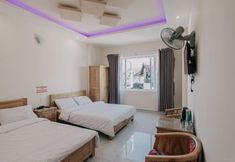 Lain-lain 4 Tuan Kiet Hotel