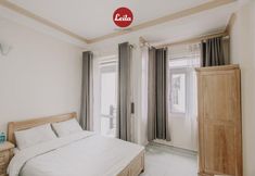 Lain-lain 7 Tuan Kiet Hotel