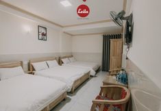 Lain-lain 3 Tuan Kiet Hotel