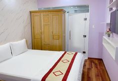 기타 3 Hung Phat Hotel