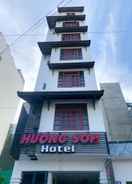 Primary image Huong Son Hotel