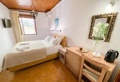 Others 6 Casa Dasyra