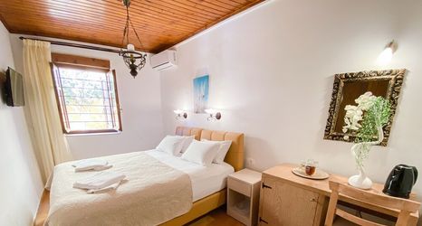 Others 2 Casa Dasyra