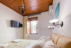 Others 5 Casa Dasyra