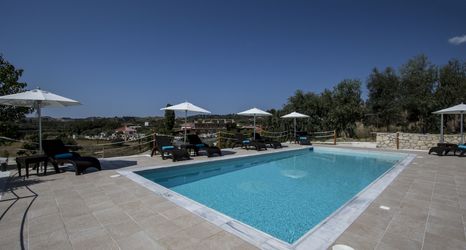 Others 2 Aspasia Studios