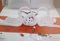 Lain-lain 5 Barhan Hotel