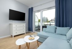 其他 7 Sunset Resort Apartments by Renters