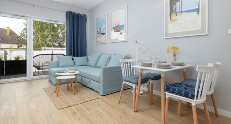 其他 2 Sunset Resort Apartments by Renters