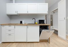 其他 4 Sunset Resort Apartments by Renters