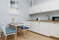 其他 3 Sunset Resort Apartments by Renters