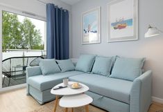 其他 6 Sunset Resort Apartments by Renters