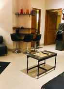 Bilik 2 Eden Appartment in Lahore