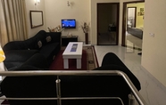 Others 4 Lovely 1-bed House in Lahore