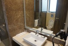 Others 7 Comfort Inn Dhaliwals Gurgaon