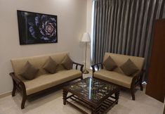 Others 6 Comfort Inn Dhaliwals Gurgaon