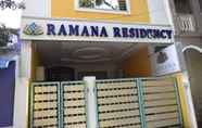 Others 5 Ramana Residency