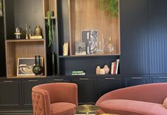 Lain-lain 7 Jo Hotel