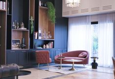 Lain-lain 2 Jo Hotel