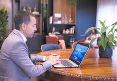 Lain-lain 5 Jo Hotel