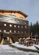 Primary image Hotel Rtanj Kopaonik