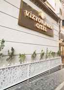 Imej utama Vizyon Park Otel