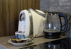 Others 4 P&O Apartments Kłobucka II