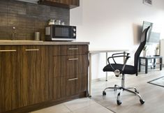 Others 6 P&O Apartments Kłobucka II