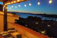 อื่นๆ Blue Bay Apartment Baja Sardinia