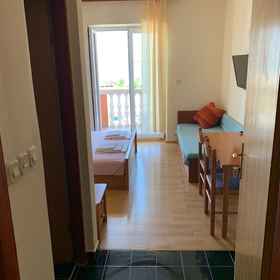 Primary image 1 Villa ata Razanac - Studio Apartment St-a, Ražanac Hotels