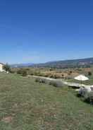 Ảnh chính Scappo In Umbria, Casale le Stelle Num003