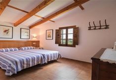 Khác 3 Villa Nord in Pollenca