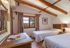 Khác 6 Villa Nord in Pollenca