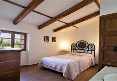 Khác 2 Villa Nord in Pollenca